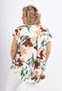 Immagine di CURVY GIRL SUMMER TOP